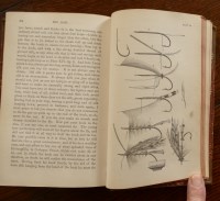 Lot 3030 - FRANCIS Francis, A Book on Angling, London...