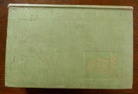 Lot 3043 - CHURCHILL Winston S., The Story of the...