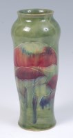 Lot 118 - William Moorcroft for Liberty & Co - a...