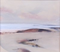 Lot 382 - Neil Murison RWA (b.1930) - Southern Estuary,...