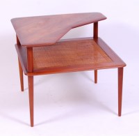 Lot 433 - Charles Hansen for France & Sons - a 1960s...