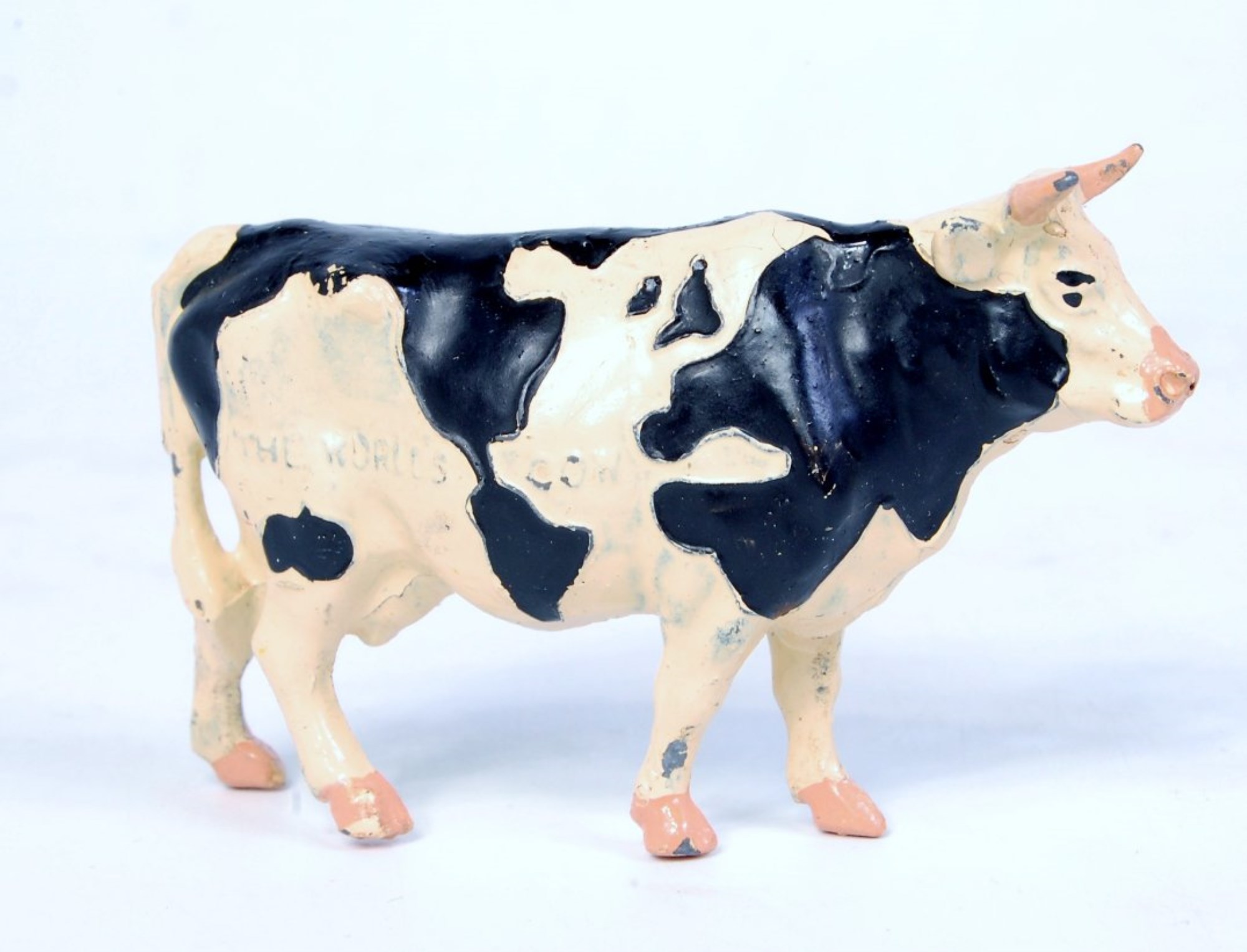 271532-0.jpg?v=63659948838343