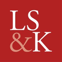 Lot 1392 - No lot