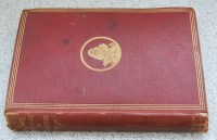 Lot 1005 - CARROLL Lewis, Alice's Adventures in...