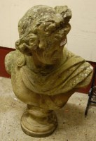 Lot 1152 - Lot Withdrawn *****