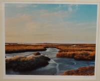 Lot 1009 - Harry Cory-Wright, contemporary photograph -...