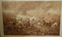 Lot 1083 - After Henry Alken - the High Metalled Racer,...