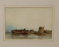 Lot 1094 - A collection of pictures and prints to include...