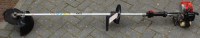 Lot 1135 - A Kazz Corporation petrol driven brush cutter