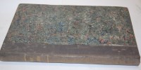 Lot 1048 - TINDALL John, Observations on Breeding and...