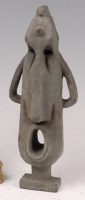 Lot 148 - Attributed to Daphne Day (1922-2014) - A...