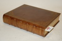 Lot 709 - Sheldon. J.P. - Dairy Farming, circa 1880,...