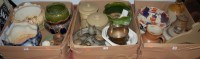 Lot 840 - A large collection of various items to include...