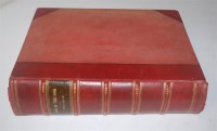 Lot 1036 - SHAW Vero, The Illustrated Book of the Dog,...
