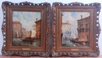 Lot 1440 - Attributed to James Edwin Meadows (1828-1888) -...