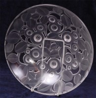 Lot 113 - Andre Hunebelle (Fr.1896-1958) - An Art Deco...