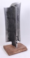 Lot 190 - Alistair Michie (Fr. 1921-2008) - A large...