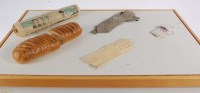 Lot 202 - Cornelia Parker (British, b. 1956) - Shared...