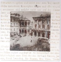 Lot 207 - Anders Moseholm (Danish, b. 1959) - Place of...