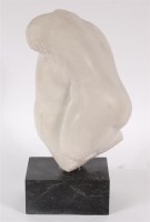 Lot 209 - Catherine Arnaud (French, b. 1962) - Eon,...