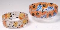Lot 120 - Albert Mazoyer (Fr.c.1910-1945) - An Art Deco...