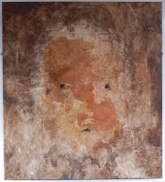 Lot 216 - Christelle Morvan (French, b. 1974) - Untitled,...