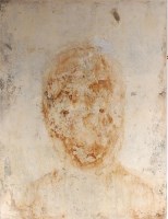Lot 217 - Christelle Morvan (French, b. 1974) - Untitled,...