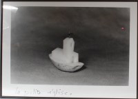 Lot 220 - Joachim Mogarra (French, b. 1954) - La Petite...