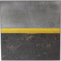 Lot 226 - Florence Gourier (French, b. 1947) - The...