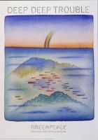 Lot 276 - Jean-Michel Folon (1934-2005) - A collection...