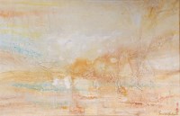 Lot 288 - Gerard Henderson (1928-2014) - Oriental...