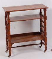 Lot 314 - Leonard Francis Wyburd RA (1865-1958) for...