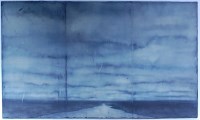 Lot 215 - Christophe Chérel (French, b. 1955) - Storm...