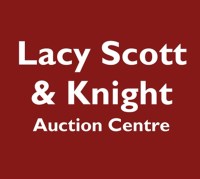 Lot 2517 - No Lot