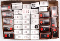 Lot 2659 - 35 boxed EFE 1/76th scale Public Transport...