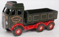 Lot 3177 - Wade Ceramics Limited Edition Model of a Eddie...