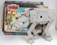 Lot 3199 - Palitoy Star Wars The Empire Strikes Back...