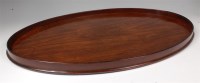 Lot 990 - A late Victorian walnut and rosewood...