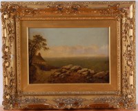 Lot 1065 - Edward John Niemann (1813-1876) - Extensive...