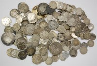 Lot 69 - Mixed lot of 18th century and later British...