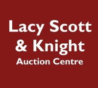 Lot 234 - No lot