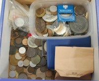 Lot 336 - A large collection of assorted 19th century...