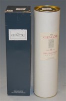 Lot 891 - Glencore single malt whisky reserve, 15 years...