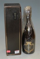 Lot 621 - Piper-Heidsieck Rare Mixesime Brut Champagne,...