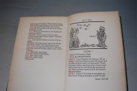 Lot 468 - BOX; KREDEL Fritz (illustrated), Grimm's Fairy...