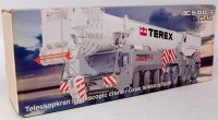 Lot 2616 - Conrad No.2098/0 1/50th scale diecast model of...