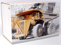 Lot 2618 - Conrad No.2727/0 1/50th scale diecast model of...