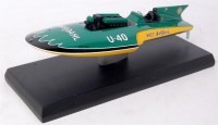 Lot 2625 - Classic Construction Models, 1:32nd scale...