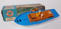 Lot 3191 - Scalex Boats, s432 Express Luxury Motor Yacht,...