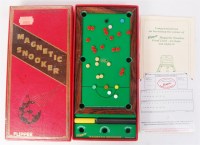 Lot 3223 - Flipper Games and Devices Ltd, limited edition...